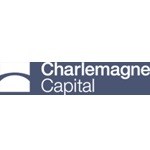 Charlemagne Capital