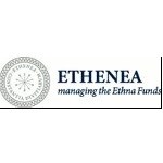 ETHENEA managing the Ethna Funds