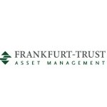 Frankfurt - Trust - Asset Management