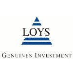 LOYS - Genuines Investment