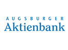 Augsburger Aktienbank