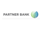 Partnerbank